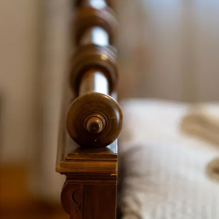 イン Gaestehaus Goldener Stern