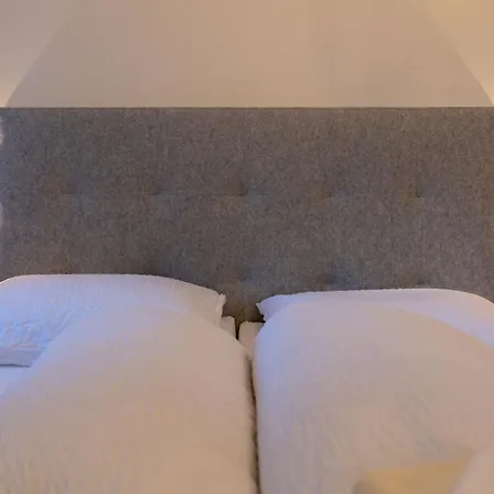 イン Gaestehaus Goldener Stern