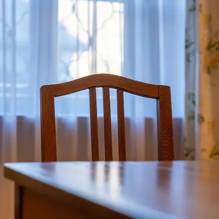 Gaestehaus Goldener Stern Penzion Lienz