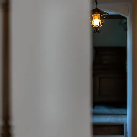 Gaestehaus Goldener Stern *