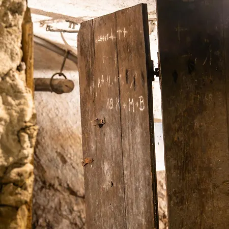 Gaestehaus Goldener Stern Inn *