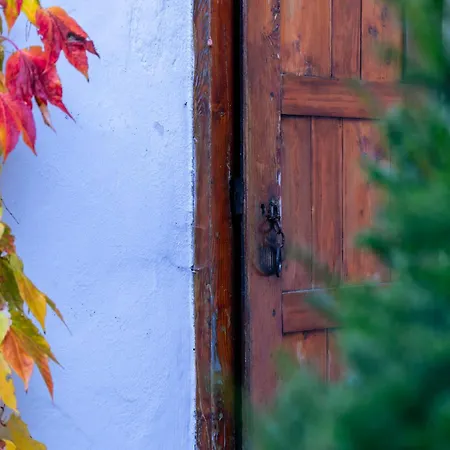 Inn Gaestehaus Goldener Stern *