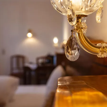 Gaestehaus Goldener Stern Inn