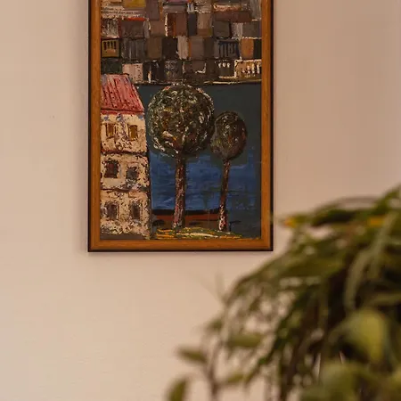 Gaestehaus Goldener Stern Inn *