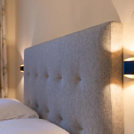 Gaestehaus Goldener Stern *