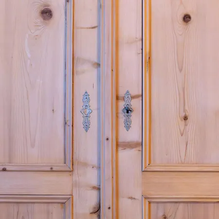 Gaestehaus Goldener Stern Inn