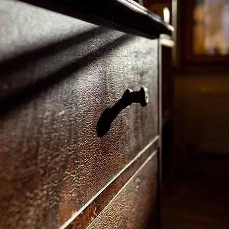 Gaestehaus Goldener Stern Lienz