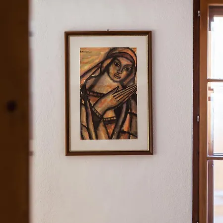 Han/Misafirhane Gaestehaus Goldener Stern