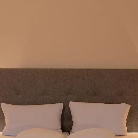 Gaestehaus Goldener Stern